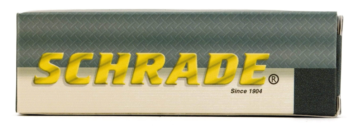 Schrade Old Timer 18OT Mighty Mite Pocket Knife