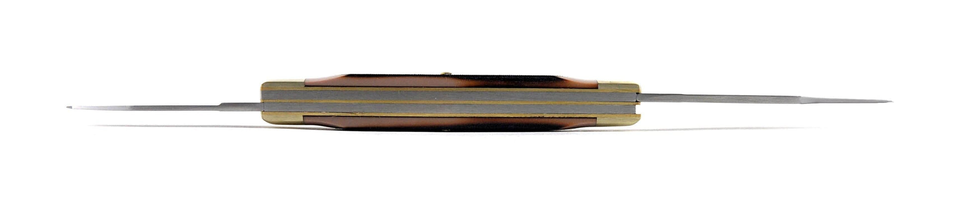 Schrade 8OT Old Timer Senior Pocket Knife