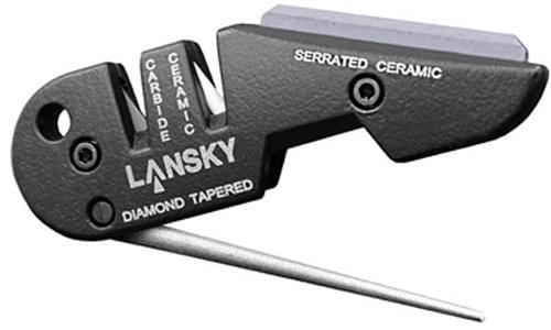 Lansky Sharpeners Blade Medic