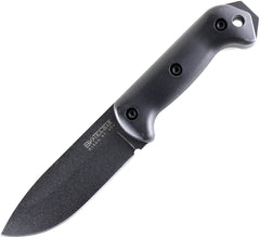 KA-BAR BK2 Becker Campanion, 5.25