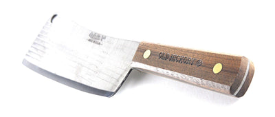 Ontario Knife Company Old Hickory 76-7 in. Cleaver/Chopper