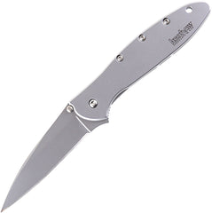 Stainless Steel EDC Folding Knife