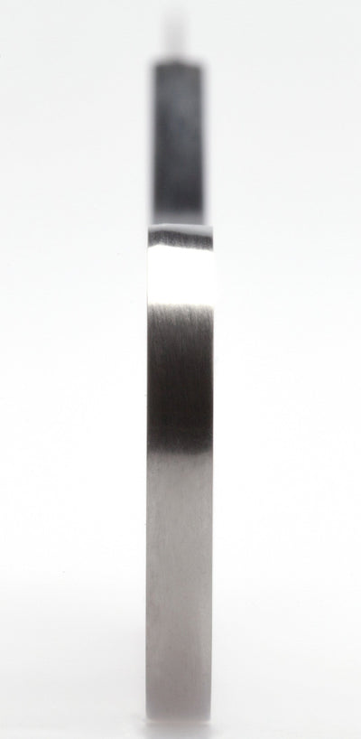 Magnum by Boker Mini Bo-Kri Bailey 3-Piece Throwing Knife Set