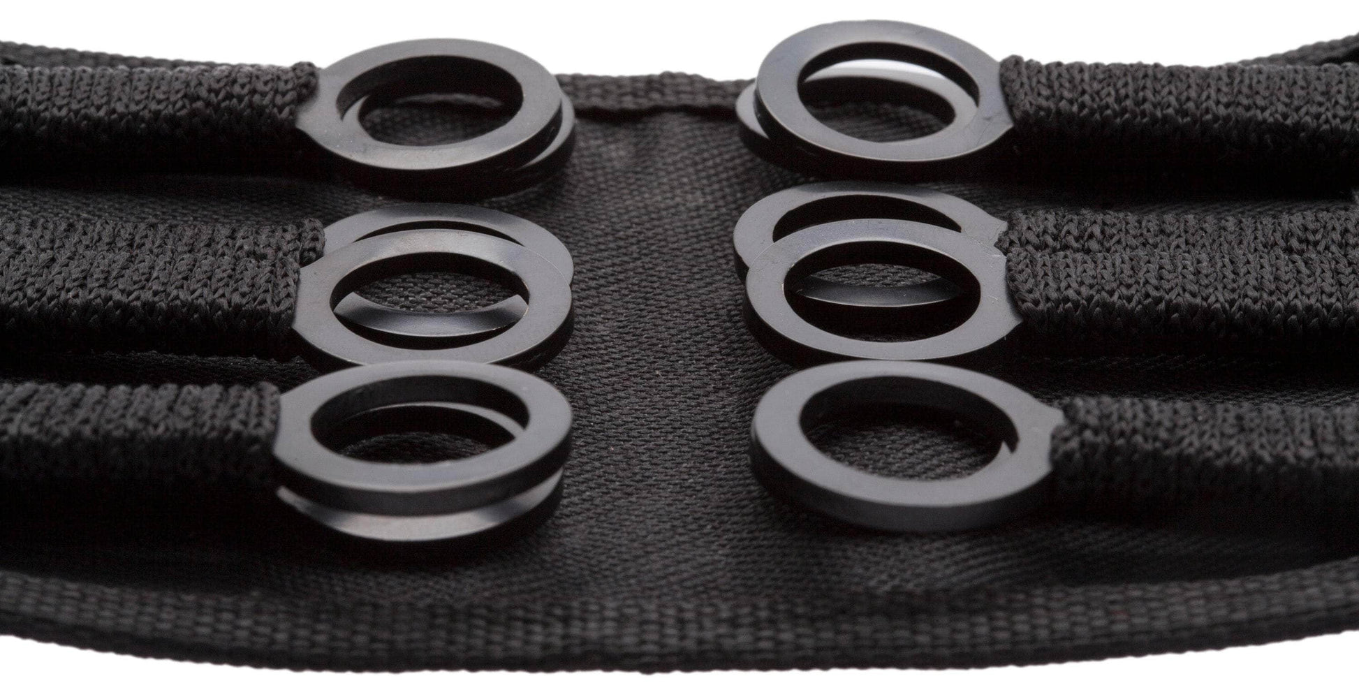 Precision Balance 12 Piece Throwing Knife Set