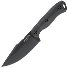 KA-BAR BK18BK Becker Harpoon, 4.5