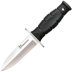 Cold Steel Mini Leatherneck, 3.5