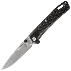 Gerber Zilch, 3.1