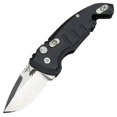 Hogue A01-Microswitch Automatic, 1.95