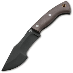 Boker Plus Mini Tracker, 5.31