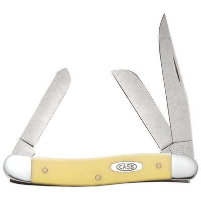 Case XX Redi Edge Mini Pocket Sharpener Knife 09050 - ACC-CA9050