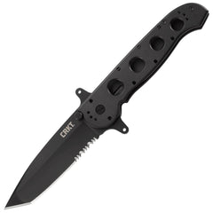 CRKT Special Forces M16-14SF, 4