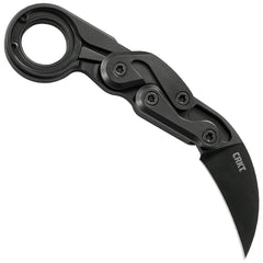 CRKT Provoke Karambit, 2.41