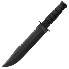 KA-BAR Big Brother, 9.375