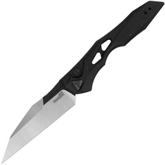 Kershaw Launch 13, 3.5