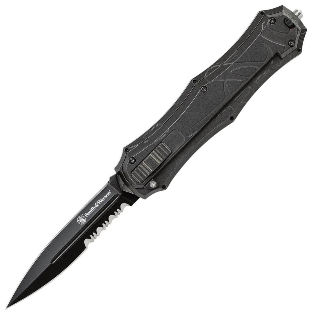 smith-wesson-SWOTF9BS_1080x.