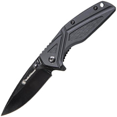 Smith & Wesson SW1101, 3